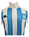 Racing Club Official Home Jersey 2023/2024 by Kappa 5