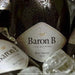 Baron B Brut Nature 3