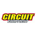 Circuit Colin Universal Cross Enduro XR XTZ Red Circuit 1