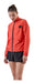 Miwok Nucleo Soft Jacket - Women's Sportswear 3