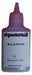 Doctor Glitter Aquacril Pigmento Para Resina Acrilica Blanco 30ml 0