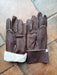 Artesanales Natural Sheepskin Gloves and Mittens 2