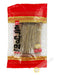 Sweet Potato Vermicelli Noodles Imported from South Korea 340g 0