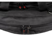 Funda Para Platillo Cymbal Bags Meinl 22  Mcb22bp  Negro 3