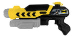 Funtoys Batman DC Water Gun in Box 0