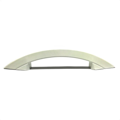 Handle Grill for Orbis Convecta Donna 934/954 White Kitchen 0