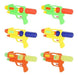 RC Water Gun 0