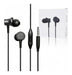 Xiaomi Wired Headphones with Microphone 1