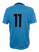 Football Team Numbered Shirts x 14 Units Immediate Delivery 6