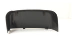 Cacha Exterior Espejo Derecho Ford Ecosport 03/12 Texturada 4