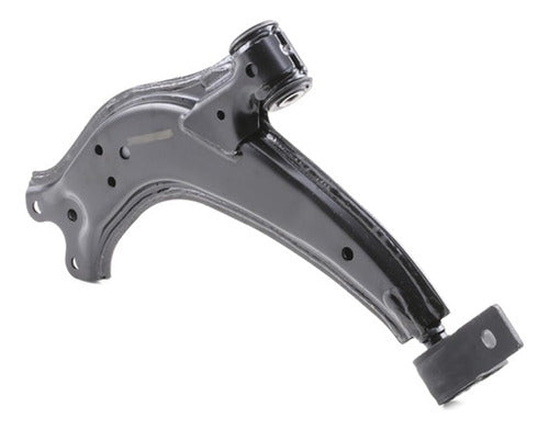 Cilbrake Left Suspension Arm Berlingo 1998 - 2022 Without Joint 0