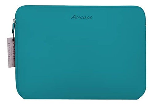 Aucase Funda Para Laptop De 14 A 15 Pulgadas Para 5