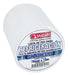 Tacsa White Non-Adhesive Air Conditioning Tape 5