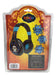 Auriculares Limitadores De Volumen Parental Coco 6