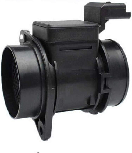 Cimino Sensor Maf Caudalimetro Citroen C3 1.4 Hdi 9642212180 0