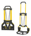 Stanley Folding Hand Truck 70kg SXWTD-FT580 0