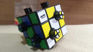 Calvin's Cubo Rubik 3x3 Evgeniy Calvin Button Cube Themaoisha Rosario 2