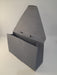 10 Gift Boxes KantorBox Cordboard Ribbon Aut 25x15x8 2