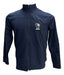 Lyon Training Jacket Various Colors 0