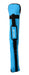 Malik Young Star Hockey Stick Bag Sky Blue 1 Stick 2