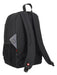 Xtrem Mochila Harlem Urbana Porta Notebook 15.6 Pulgadas 4