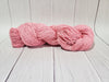 Intermediate Cotton Yarn 8/6 1 Kg per Color by FaisaFlor 38