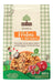 Granola Mãe Terra Granola Frutas & Mel Em Pacote 800 G 0