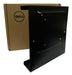 Suporte Vesa 75/100 Mesa Compatível Micro Dell Optiplex 2