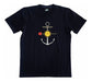 Malvinas T-Shirt 2XL 018 Argentine Navy 0