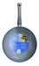 Granite Non-Stick Pan with Cool Bazar Silicone Handle 20cm 0