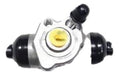 B.G.F. Nissan Kicks Brake Cylinder by Santa Cruz Frenos 0