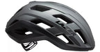 Lazer Strada Kineticore Bicycle Helmet 3