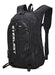 Everlast Lightweight Waterproof Backpack for Biking, Running, and Trekking 18