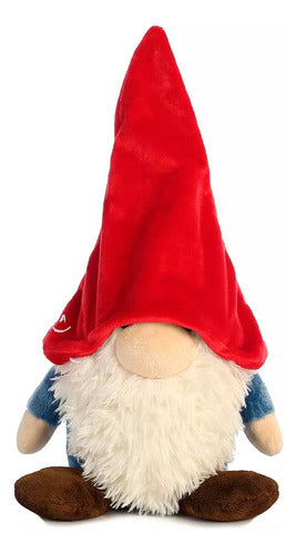 Aurora World Combo Plush Dolls Gnomes 1