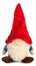 Aurora World Combo Plush Dolls Gnomes 1