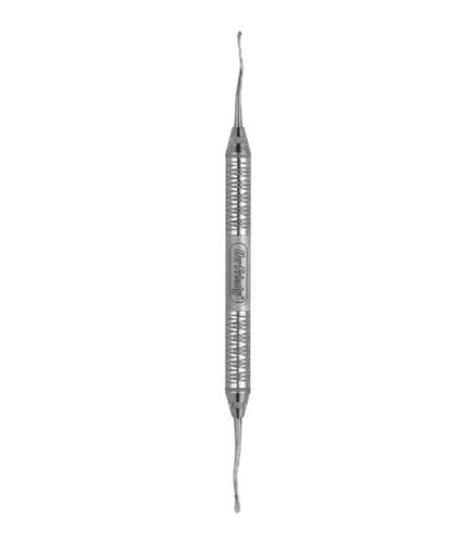 Tunelizador Periodontal N°1 Tkn1 Hu Friedy Odontología 0