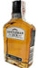 Jack Daniel's Gentleman Jack Whisky 1 Liter 1