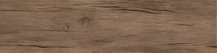 Semi Gres Madera Naturale 22x90 Unigres 2