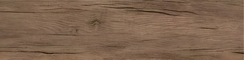 Semi Gres Madera Naturale 22x90 Unigres 2