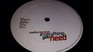 Madison Avenue Everything You Need Vinilo Maxi Holland 2001 1