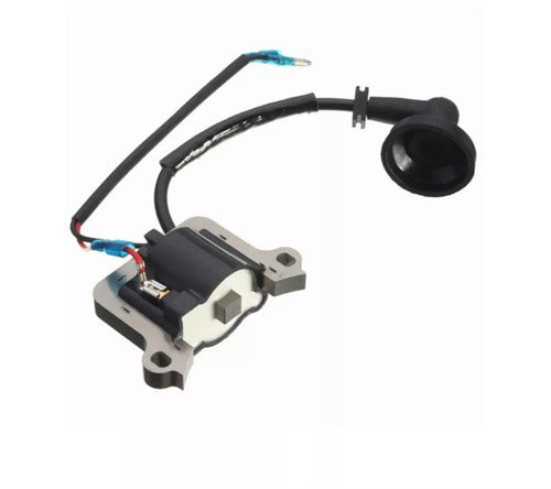 Ignition Coil Module for 43-52cc Brush Cutter 2