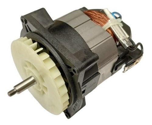 Motor Para Cortadora Lusqtoff Lco-1032b 0