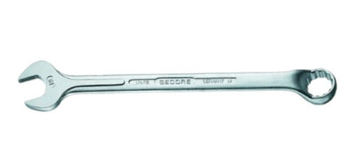 Gedore 11mm Fixed Combination Wrench 0