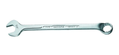 9mm Gedore Fixed Combination Wrench 0