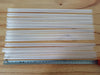 MedusaShopClaudia Hollow Support Bars for Amigurumis X 10 Units 2