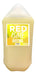 Redblue Biotina Shampoo 5 Liters 0