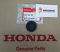 Genuine Honda XR 600 650L CR 125 250 500 Fork Top Cap Plug 2