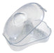 Protetor De Seios Tam.1 Nipple Shields - Mam 4