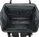 Urban Genuine Himawari Backpack with USB Port and Laptop Compartment 5