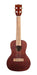 Makala Ukulele Concert Mahogany Top and Back MK-C 1